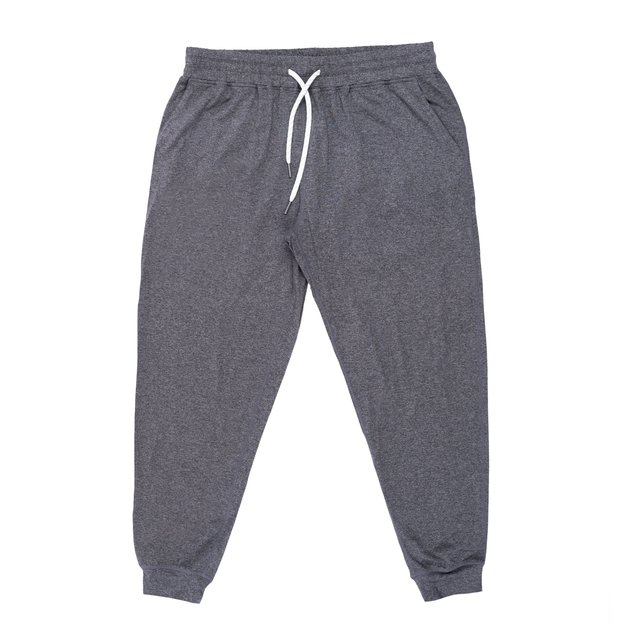 Buy heather-charcoal LADIES DAWN TO DUSK JOGGER