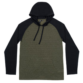 HOMERUN HOODIE - 0