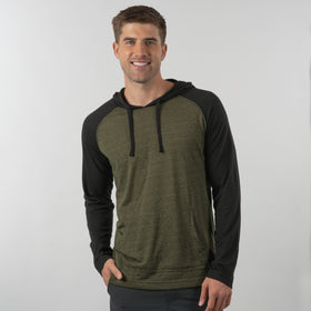 HOMERUN HOODIE