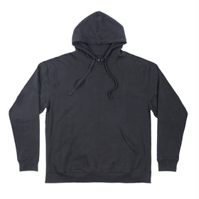 SANTA FE PULLOVER HOODIE - 0