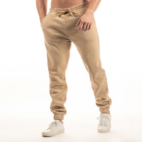 STREET JOGGER