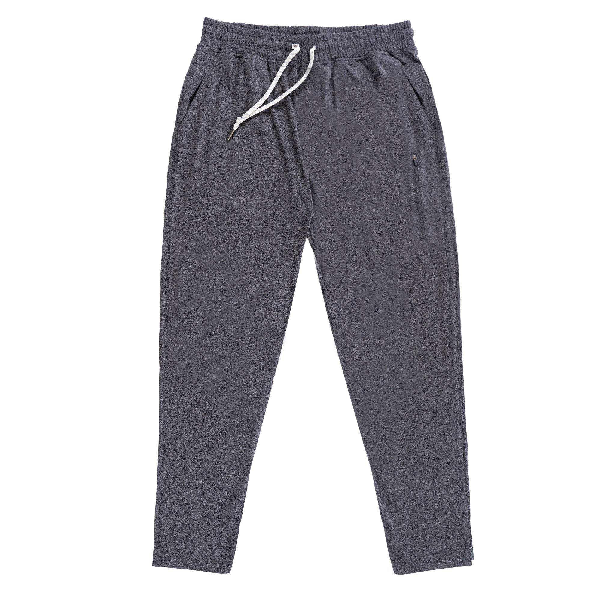 Buy heather-charcoal MENS DAWN TO DUSK JOGGER