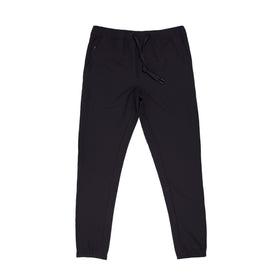 PERFECT JOGGER - 0