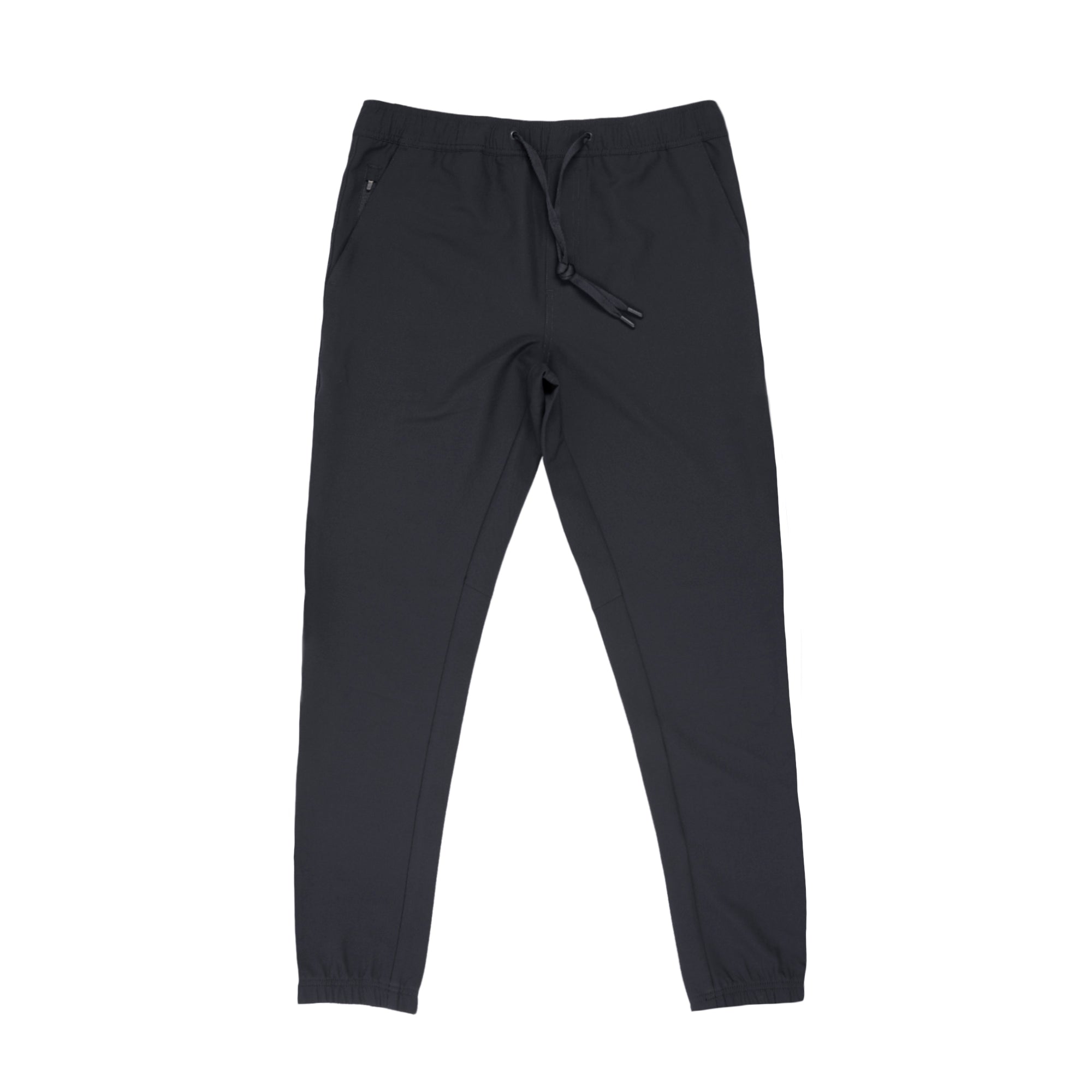 Buy steel PERFECT JOGGER