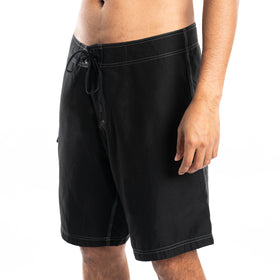 THE ORIGINAL SOLID BOARDSHORTS