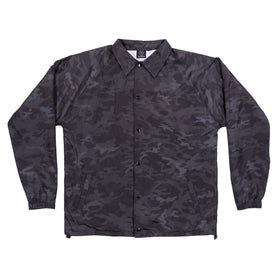 MENTOR JACKET - 0