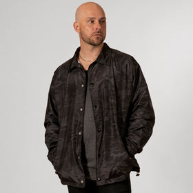MENTOR JACKET