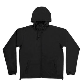 STORMBREAKER JACKET - 0