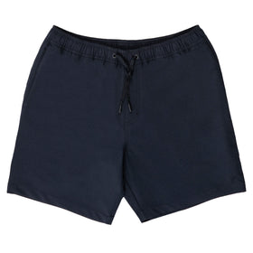 Buy navy ORIGINAL FLEX WAIST SHORT