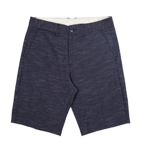 Buy denim CLASSIC HYBRID SHORT (20")