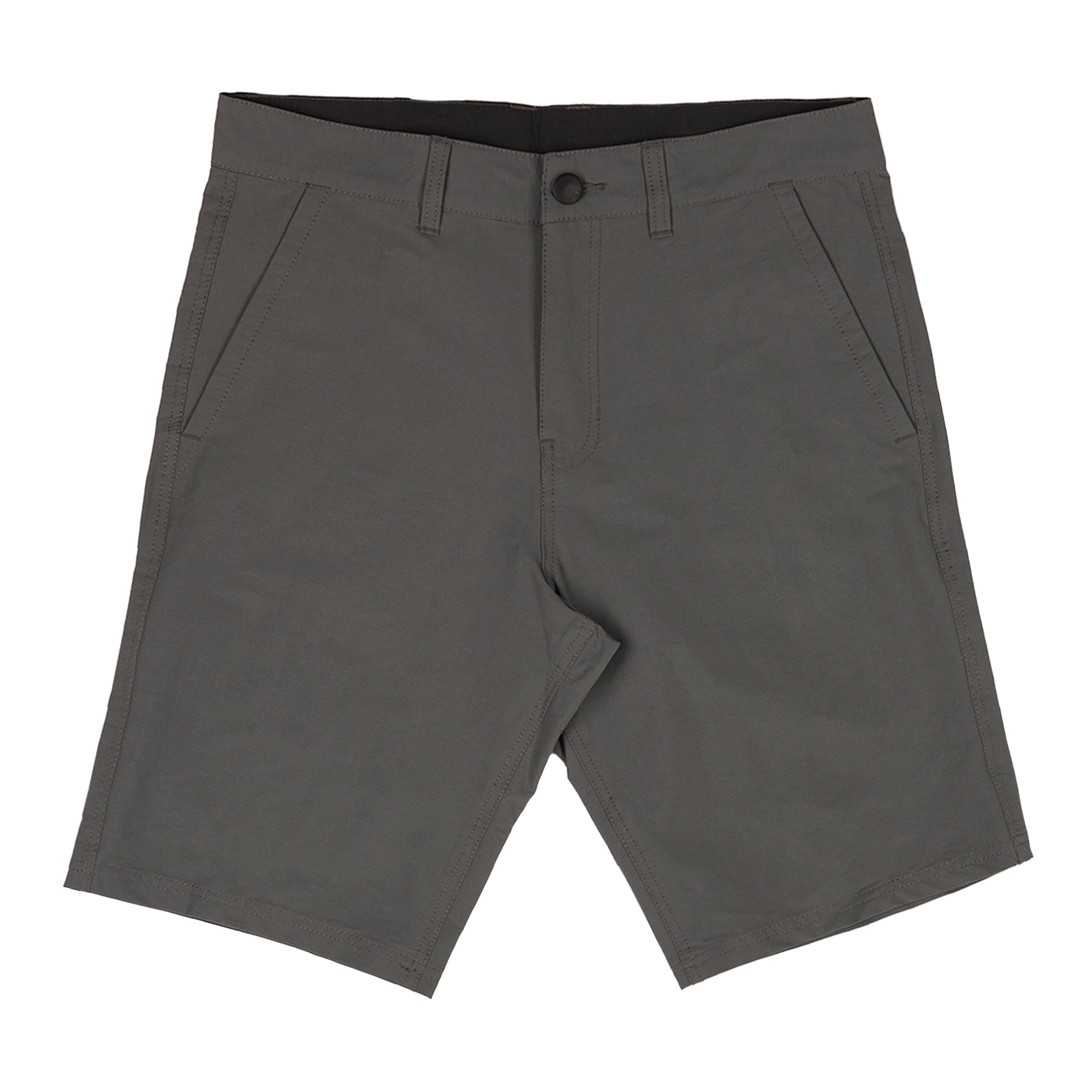 NYLON SHORT | Burnside 360