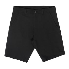 NYLON SHORT - 0