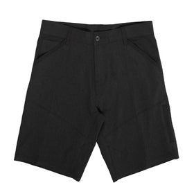 STRETCH RIPSTOP SHORT