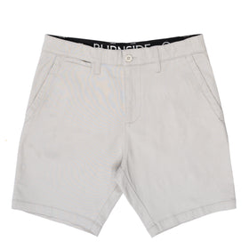 Classic Cotton Short - 0