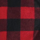 POLAR FLEECE HOODIE-11