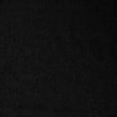 BURNSIDE SOLID MENS FLANNEL-7