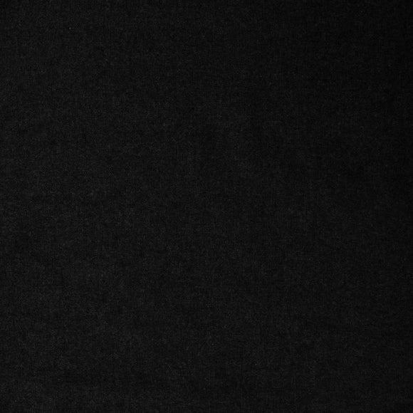 BURNSIDE SOLID MENS FLANNEL