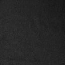 BURNSIDE SOLID LADIES FLANNEL-6