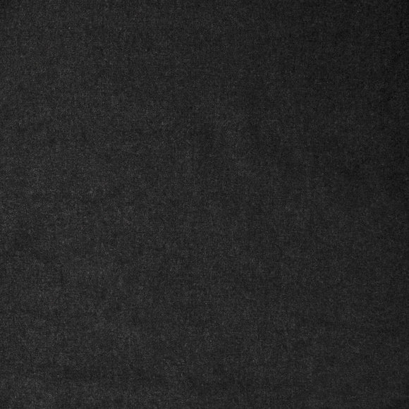 BURNSIDE SOLID LADIES FLANNEL