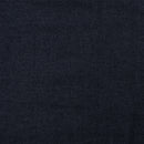 BURNSIDE SOLID MENS FLANNEL-8