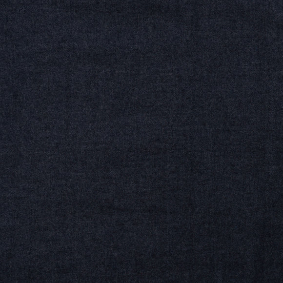 BURNSIDE SOLID LADIES FLANNEL