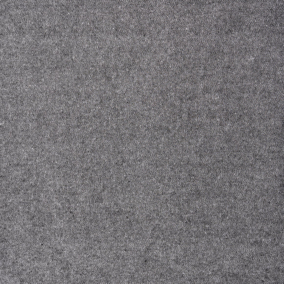 BURNSIDE SOLID MENS FLANNEL