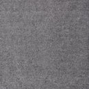 BURNSIDE SOLID LADIES FLANNEL-8