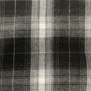 "PERFECT" FLANNEL-11