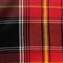 "PERFECT" FLANNEL-12