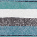 SANTA FE PULLOVER HOODIE-6