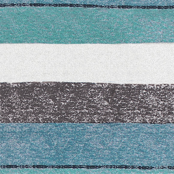 SANTA FE PULLOVER HOODIE