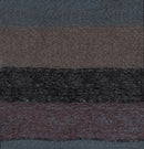 SANTA FE PULLOVER HOODIE-7