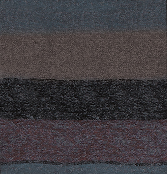 SANTA FE PULLOVER HOODIE