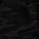 FRENCH TERRY ZIP HOODIE-6