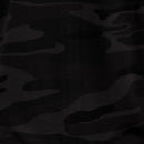 FRENCH TERRY HOODIE-6