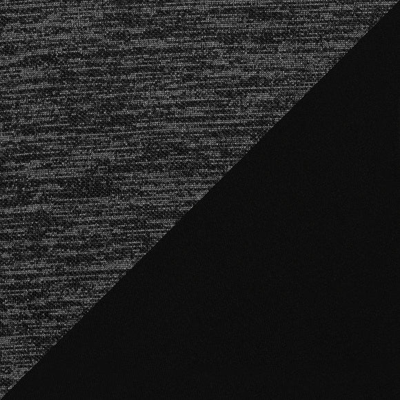 PERFORMANCE TECH FLEECE PULLOVER HOODIE