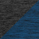 PERFORMANCE TECH FLEECE PULLOVER HOODIE-14