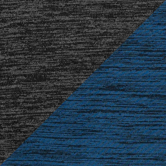 PERFORMANCE TECH FLEECE PULLOVER HOODIE