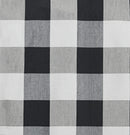 AMERICAN BUFFALO PLAID WOVEN SHIRT-7