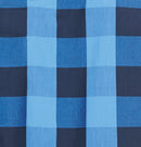 AMERICAN BUFFALO PLAID WOVEN SHIRT-8