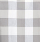 AMERICAN BUFFALO PLAID WOVEN SHIRT-9