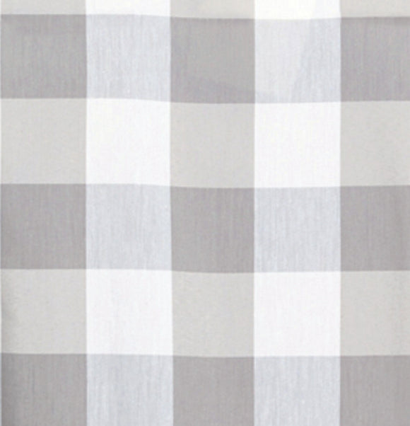 AMERICAN BUFFALO PLAID WOVEN SHIRT