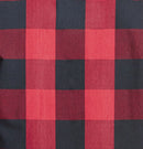 AMERICAN BUFFALO PLAID WOVEN SHIRT-6