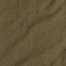 BURNSIDE SOLID MENS FLANNEL-11