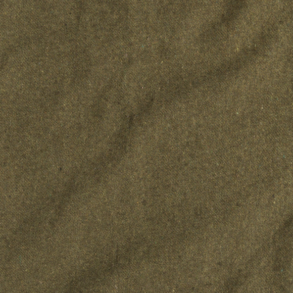 BURNSIDE SOLID MENS FLANNEL