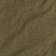 THE BURNSIDE SOLID MENS FLANNEL