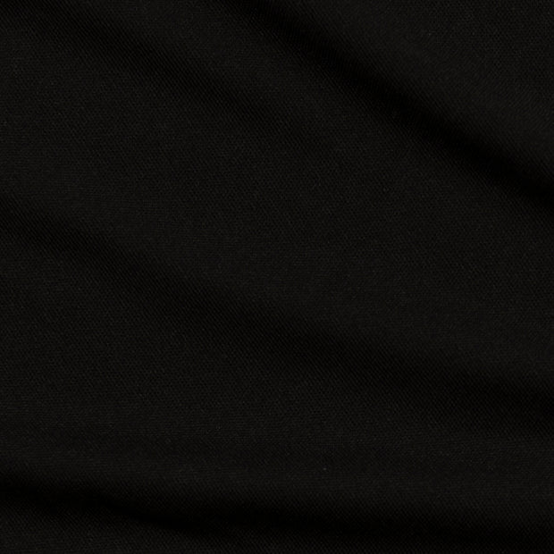 THE "BURN" GOLF POLO