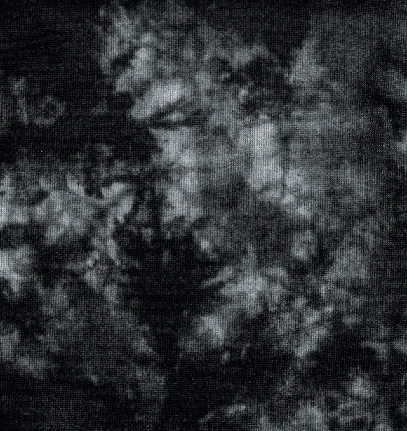 LADIES "BURN" GOLF POLO