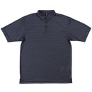"BURN" GOLF POLO-18