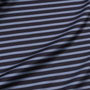 "BURN" GOLF POLO-38